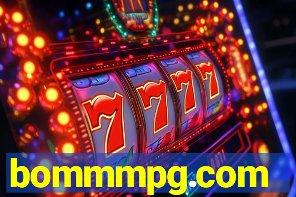 bommmpg.com