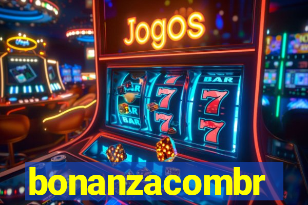 bonanzacombr