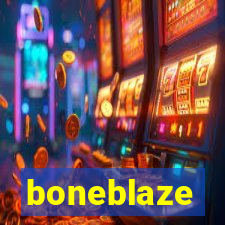 boneblaze