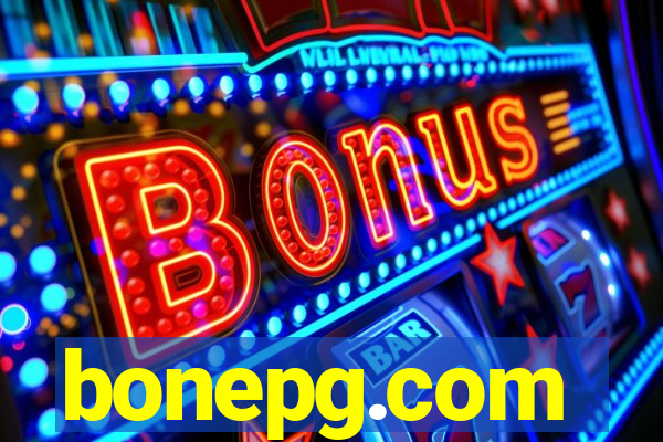bonepg.com