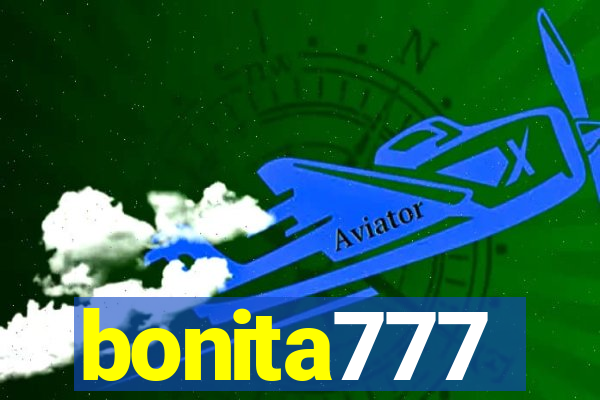 bonita777