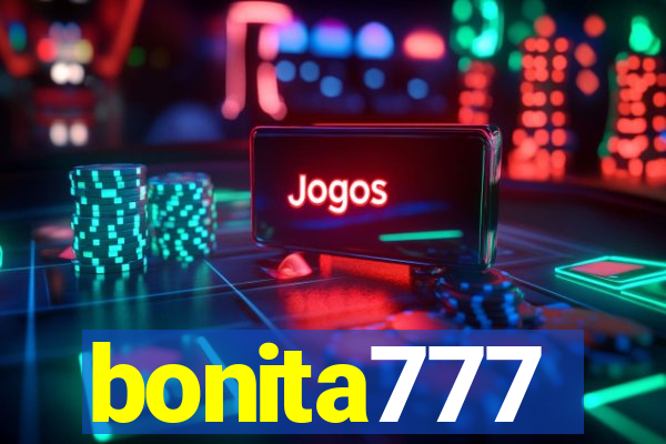 bonita777