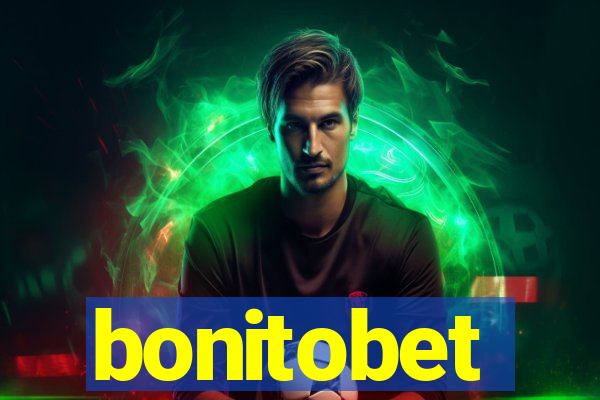 bonitobet