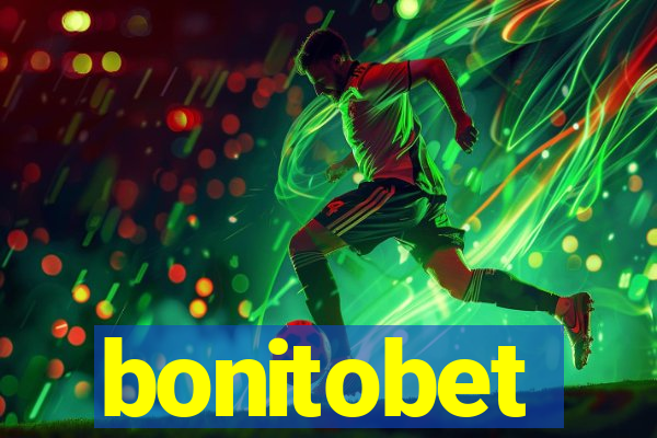 bonitobet