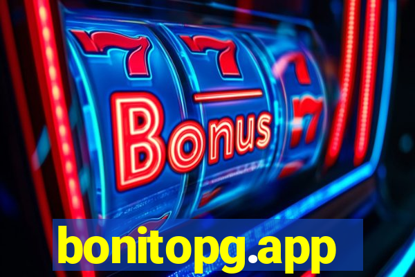 bonitopg.app
