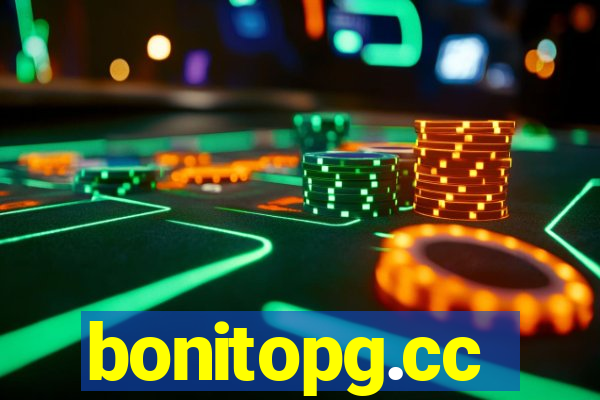 bonitopg.cc