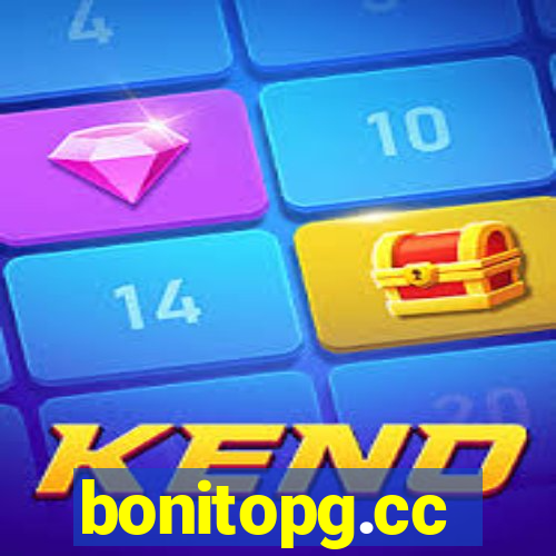 bonitopg.cc