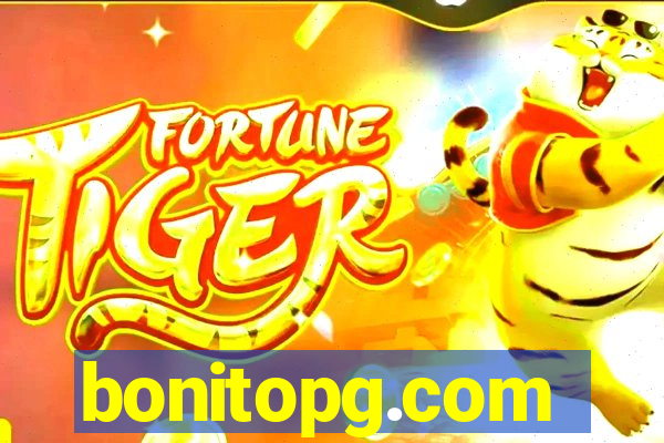 bonitopg.com