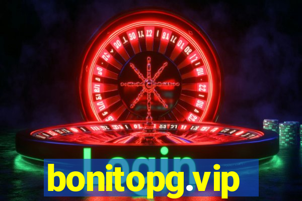 bonitopg.vip