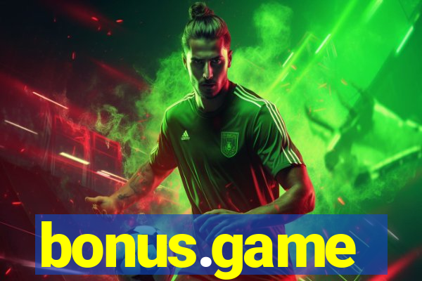 bonus.game