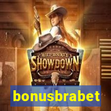 bonusbrabet