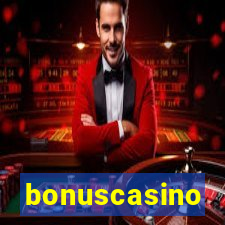 bonuscasino