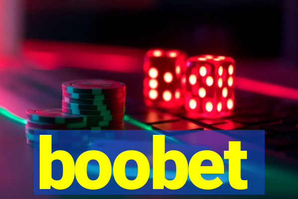 boobet