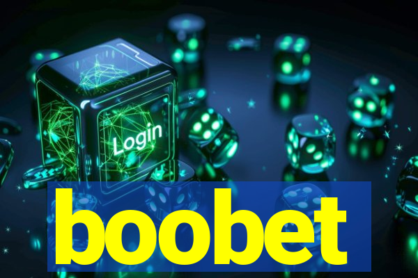 boobet