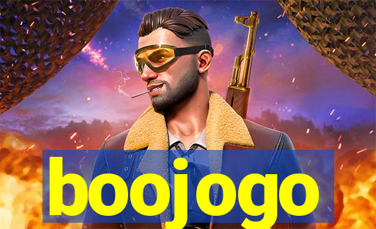 boojogo