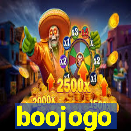 boojogo