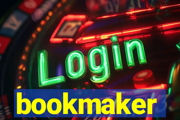 bookmaker