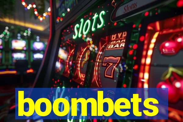 boombets