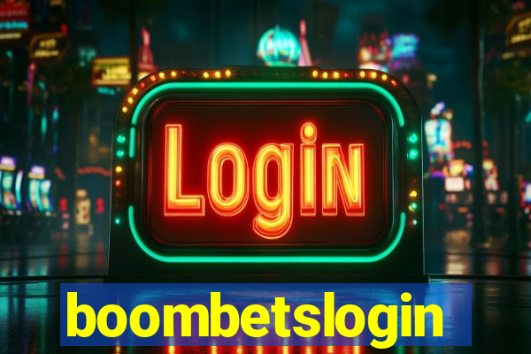 boombetslogin