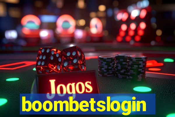 boombetslogin