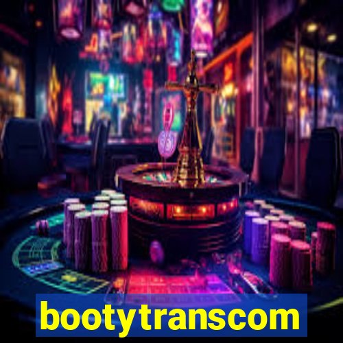 bootytranscom