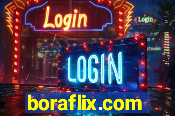 boraflix.com