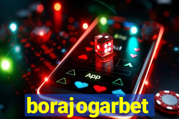 borajogarbet