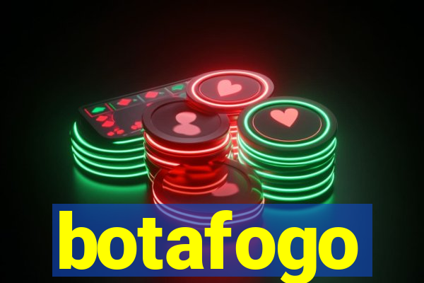 botafogo