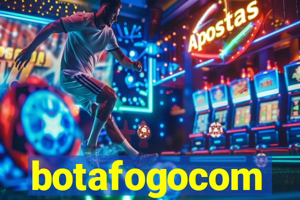 botafogocom