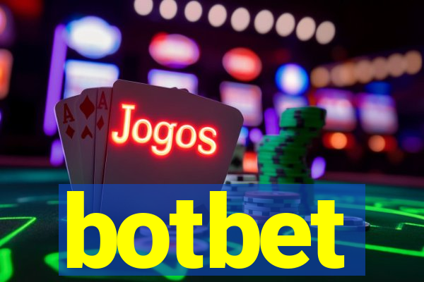 botbet