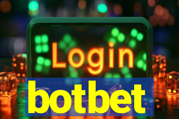 botbet