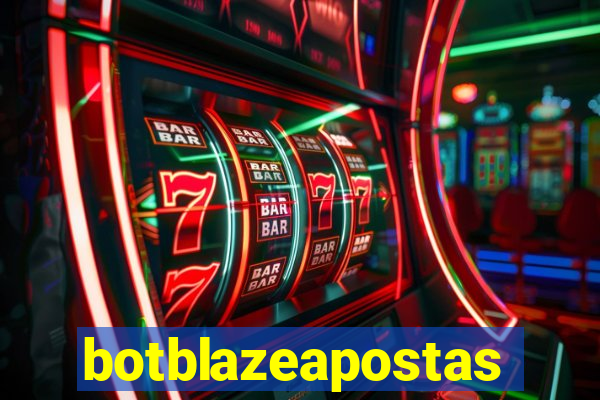 botblazeapostas