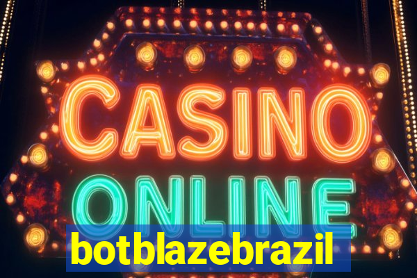 botblazebrazil