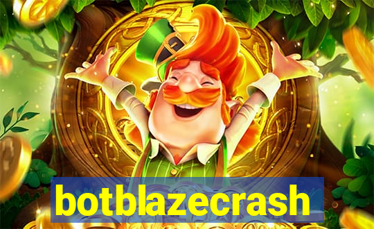 botblazecrash