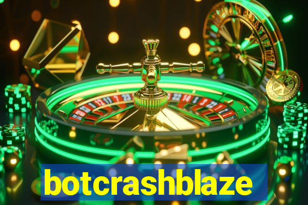 botcrashblaze