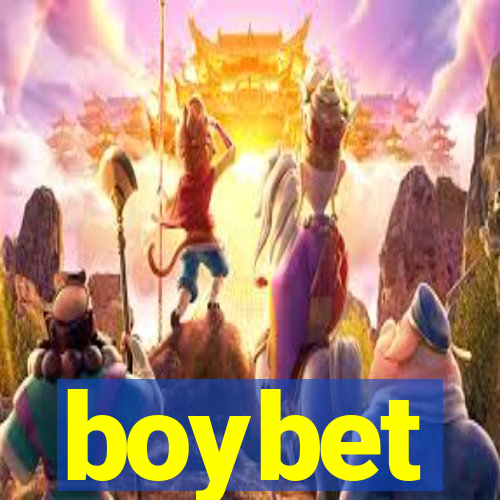 boybet