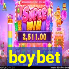 boybet