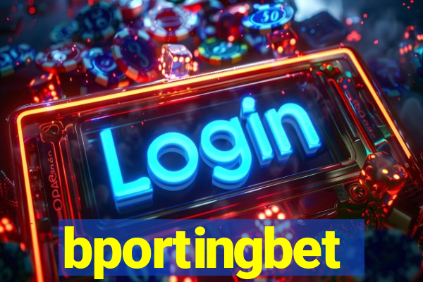 bportingbet