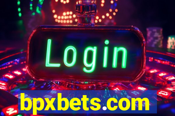 bpxbets.com