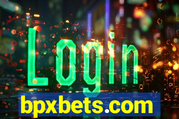 bpxbets.com