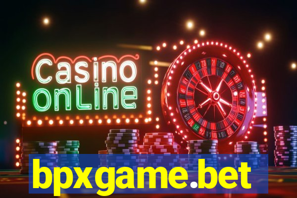 bpxgame.bet