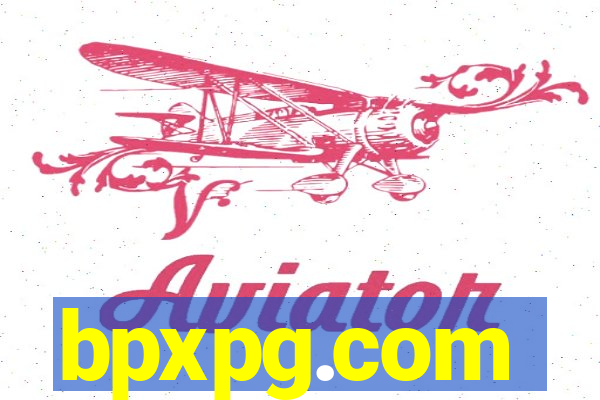 bpxpg.com