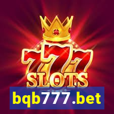 bqb777.bet