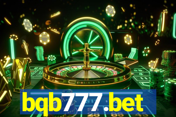 bqb777.bet