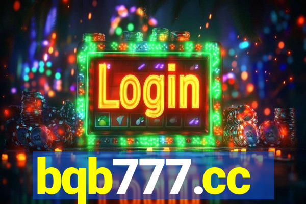 bqb777.cc
