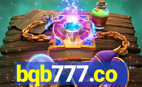 bqb777.co