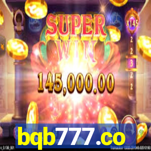 bqb777.co