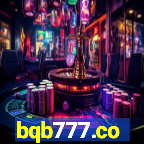 bqb777.co