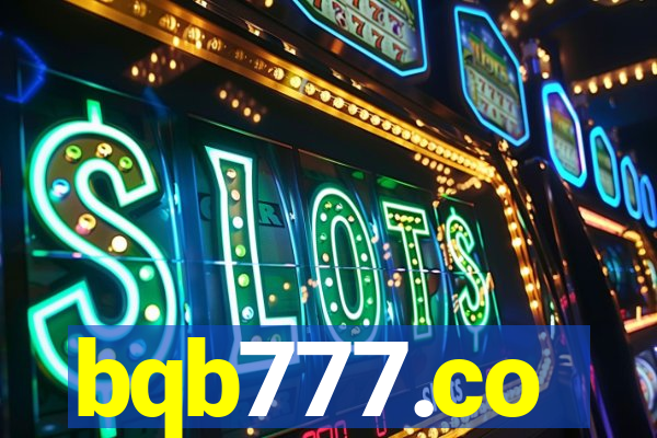 bqb777.co