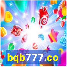 bqb777.co